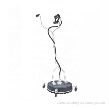 275 Bar High Pressure Power Washer Surface Cleaner